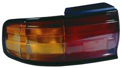    TOYOTA: CAMRY 92-95 2121978LUE