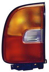 RAV4     2121999LUQ