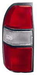 PRADO     - 212-19B0L-A-CR