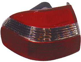 COROLLA { }     (4 ) 212-19B2L-UE
