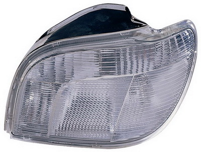 YARIS 99-02  , , , , ,  212-19C7P-UEVC