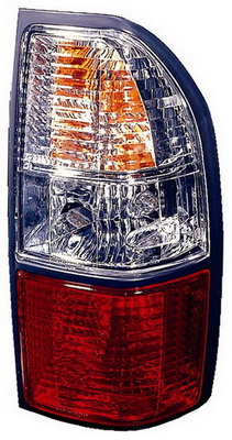 PRADO    + ()    - 212-19D5PXA