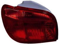  . L TOYOTA YARIS 03- 212-19H4L-LD-UE