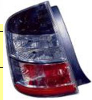 ФОНАРЬ ЗАДНИЙ ЛЕВ TOYOTA: PRIUS 03- 212-19J8L-UE