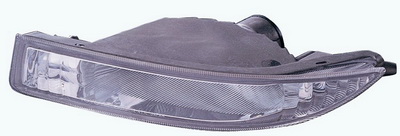    COROLLA 01-06 212-2022L-U
