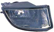     TOYOTA: RAV 4 01- 2122032RUQ