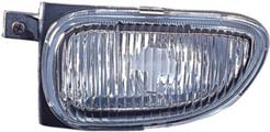 COROLLA    2122055LUE