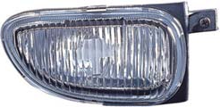 COROLLA    2122055RUE