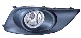    212-2060L-UE