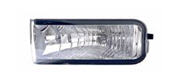      TOYOTA: LAND CRUISER FJ200 07-08 212-2064L-UE