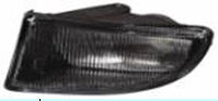  . . 212-2071L-UE