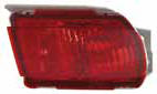      212-4001R-U