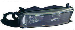    MITSUBISHI: GALANT 96- 214-1142R-LD-E