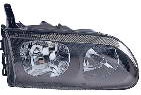 SPACE GEAR     2141144RLDEN2