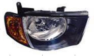  R MITSUBISHI L200 05-  214-1180R-LD-EM