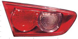     214-1324L-LD-UE