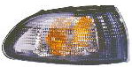     MITSUBISHI: GALANT 93-96 214-1533R-AE