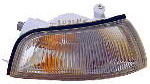     () MITSUBISHI: LANCER 96- 214-1548R-AE-C