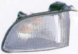     () MITSUBISHI: GALANT 96-98 214-1549R-AE-C
