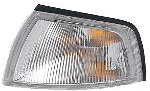     MITSUBISHI: COLT 98-, 3D 214-1558L-AE