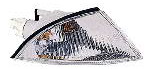     MITSUBISHI: CARISMA 96-97 214-1559R-UE