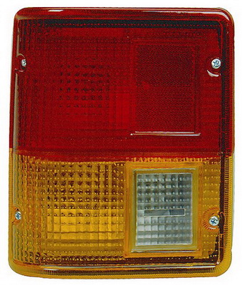 PAJERO     - 2141922L