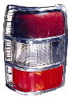 PAJERO         214-1938L-NA