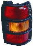 PAJERO        - 214-1938R-2AD