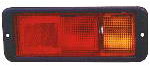    (-ƨ) MITSUBISHI: PAJERO 92-00 214-1946R-UE