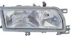ФАРА ПЕРЕДН ПРАВ (H4+H3) NISSAN: PRIMERA 90-96 215-1141R-LD-E