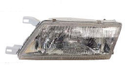 L 2151157LLD