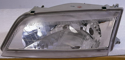 CEFIRO    215-1174L-LD