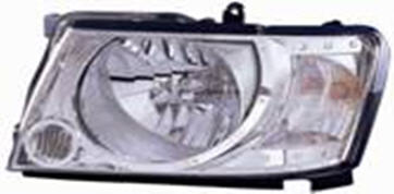   215-11A2LMLD-EM