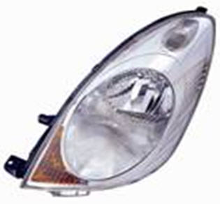   215-11B5L-LD-EM