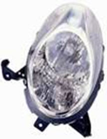   215-11C3L-LD-EM