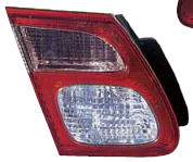 ALMERA {+ N16E (02- )/SUNNY (00-01) ( )}     () 2151318LRDU