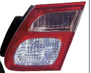  .IN R ALMERA 00- () 215-1318R3LD-U