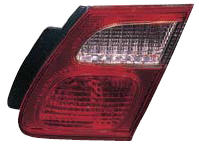 ALMERA {+ N16E (02- )/SUNNY (00-01) ( )}     () 2151318RRDU