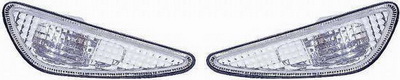 MAXIMA QX - + ()   +    2151438FXAC
