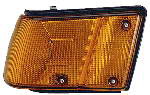 N13 .     2151526RAEY