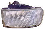 MAXIMA QX -     2151658LU2