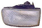 MAXIMA QX -     215-1658R-U-2