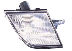  2151670RUEC