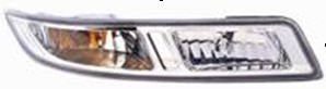     215-1672R-AE