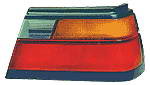N13     (5 ) 2151941RA