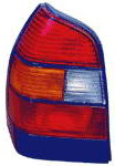   NISSAN: PRIMERA 90-96, HB 215-1982L-UE