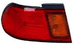 B14      2151994LU2