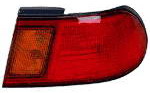 B14      2151994RU2