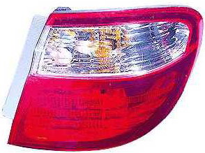  . R NISSAN MAXIMA 00- 215-19F2R-UQ