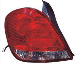 BLUEBIRD SYLPHY     21519H1LUE